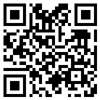 QR Code for XhackwuDMFArb7RNJjCvyMJrhKsapCxEkM