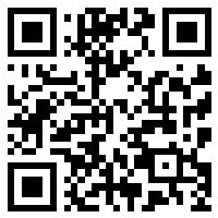 QR Code for Xhad57HTKB7im7yzqiJD2kbRPHQXRzBZ2S
