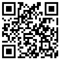 QR Code for Xhad7EtEjqdw3qqUJUDGPaAvre2putvCNW