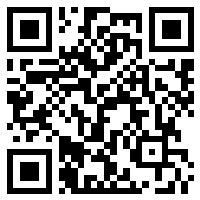 QR Code for XhadGAqSzMNUG1eZ8DHJPFA7QwDMH2X4A7