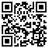 QR Code for XhadP3ZLwStaGCxe5GAAHuTcyB4uyFHT9h