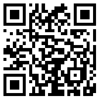 QR Code for XhadWgiWLw9d7y5RaxDdQ9c2cULfK8zzd1