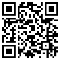 QR Code for XhadbnGtowwAkQqEEPmYV3VKnD4giDsQKR