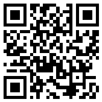 QR Code for XhadfBAcH9Ud9sEP9YP1Q4shbcndP9WeqC