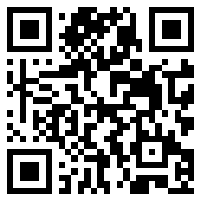 QR Code for Xhae1N9LZSC46cxSafAMKfAMkYBGxY8omf