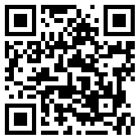 QR Code for XhaeBQoftSRfAjzGA2uxWS3w3wZd3sVVSs