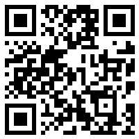 QR Code for XhaeSwFGDoMVRsRAPMWYYqLETnaD1Ydi83