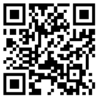 QR Code for XhaeeN7N3joo9Zb93hA3BAj15mUeWa2GaF