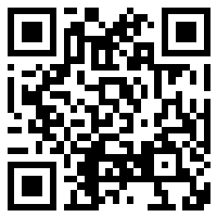QR Code for Xhaf6BTFMaoDZdaGCfprneyy6nzn2EZcC2
