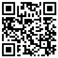 QR Code for XhafBwevAvqGwQLVAMG1sCRyLDLRsdkPqi