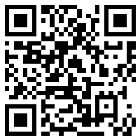 QR Code for XhafDFrCLrzitV5eMLPtnzSBNKQu7QiYJv