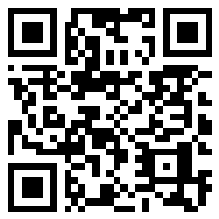 QR Code for XhafERUpyBfPb19MSztYCgkUNCFDGrbPfa