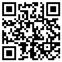 QR Code for XhafQn3PV1xWMdFaCPLi7gWTmXibPwr2Qr