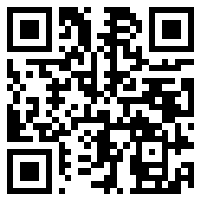 QR Code for XhafpUt7SBTcEpsJLDes8ec8Q21EuBJ2eA