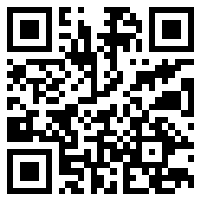 QR Code for Xhag2bG23v54iL4PcbqdGefAUd6aAFY1P3