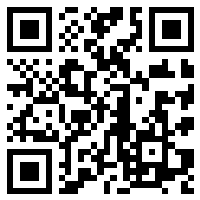 QR Code for XhagodJ9JDP4JAVT67KdhdtrhavfF1pW8B