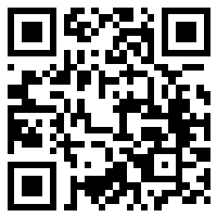 QR Code for Xhahu4k6JAUSFAQ4hpcmgkW3oKTihoGXYP