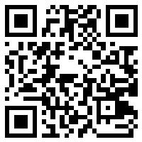 QR Code for XhaiNMH3EXSYCpUgBx2p3Eej4B3AxWHuAb