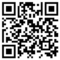 QR Code for XhaibDKNYbGpxSXuaZEx9uQCP2CyECEngt