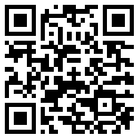 QR Code for Xhaiu43nRfJmQ2rbftsysbct1PZKrqpgD3