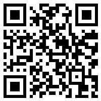 QR Code for XhaizTMctokXDrpdpX8YfpKsA9ZP8QSnUd