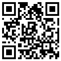 QR Code for XhajphLbsSfufVVHX3huRMFKbPGLP5aL4z