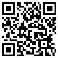 QR Code for Xhak5id39HMHF5R1a6iy3v99TqZXmDUXAb