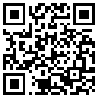 QR Code for XhakBFTTmkPZyDFJsQHCzaJMDD522uYErW