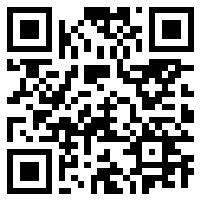 QR Code for XhakDF74HCcGhJrhS2jVa8JfzSQ1YtX4Dj