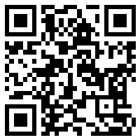 QR Code for XhakFJiwY9cdVBpGbFGnTWbwuwTxE5gPFK