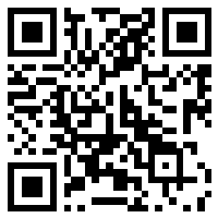 QR Code for XhakFpry72Yd78NZ3JHS8Mt53FPf8ErsVX