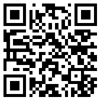 QR Code for XhakMbsftYqprjTHQa2KC2RPyn4XQtJW6t