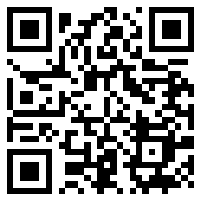 QR Code for XhakMeUyAx26WZQ4MLTbfb9yh6nY5joSFS