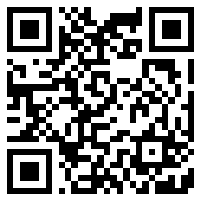 QR Code for XhakU6bMFwL5Y6DYQPWdzn39SBStfj77DU