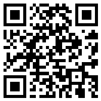 QR Code for XhamBEaDfHcrBhQNBkbTyjECabUcZyzTPF