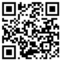 QR Code for XhamXfn8B6GKjqhrB1cPPCA3eRzVMha1CV