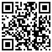 QR Code for XhamakEaXZMEfgyVqFrunSGbbBWgRCTVx9