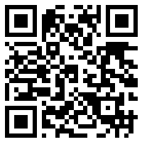 QR Code for XhamvxTwM9SVKU7KA6FQVMBtjK9bJy78Nb