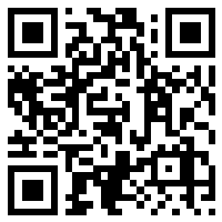 QR Code for XhamzRFFXEY457mWH96vJ7rW7fipUp6a4P