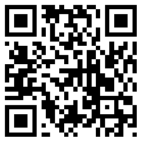 QR Code for XhanYiKNeBiDJm4imvLkWcJJC11XPqc9NJ