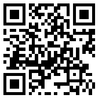 QR Code for XhanfddScpMiuLB8EQSziVhqNDPpS3MC7a