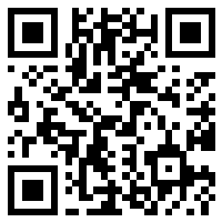 QR Code for XhansYF2hr73Sxp65is1A5AYSPhGuJVsQE