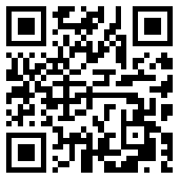 QR Code for Xhaousz3aa6R1JSYxV5BMFshMeVJu2Gi5U