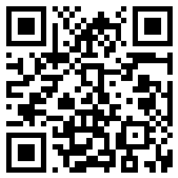 QR Code for Xhap2jXVkgVUbGNGkzZkYM4WsBgpoaFh2R