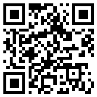 QR Code for Xhap5tsLDJ9aGeuLgBUDdqBcnb8sXAZcN9