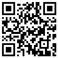 QR Code for XhapAcvG6LDQE6xqtGLVhxfGCJPicvYomp
