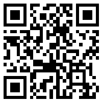 QR Code for XhapBFzTXupsSGj4eyQXGXoioPwQLVykv1