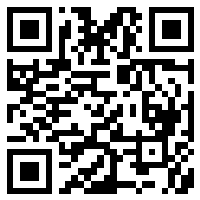 QR Code for XhapUAvQQkQ558wpQ4reARNaMBp6SXR3wg