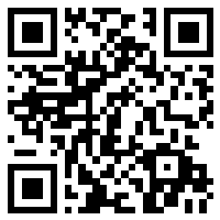 QR Code for XhapYUU1wgTwFs7MxtgGpTpFQyw6AMYBZT