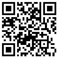 QR Code for Xhapat4iuLS79EPBCdxrq6J2coRahqqgqa